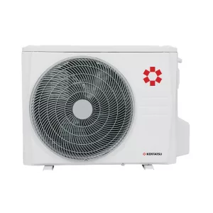 Kentatsu KHHB71CFAN1 кондиционер (КЕНТАТСУ) Kentatsu KHHB71CFAN1 кондиционер (КЕНТАТСУ)