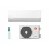 KENTATSU KSGKU70HZRN1-KSRKU70HZRN1 KUMO (инвертор) (КЕНТАТСУ) KENTATSU KSGKU70HZRN1-KSRKU70HZRN1 KUMO (инвертор) (КЕНТАТСУ)