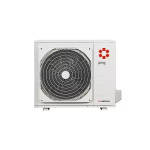 KENTATSU KSKG70HFAN1-KSUTG70HFAN1 канальная сплит-система (КЕНТАТСУ) KENTATSU KSKG70HFAN1-KSUTG70HFAN1 канальная сплит-система (КЕНТАТСУ)