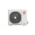 KENTATSU KSKG70HFAN1-KSUTG70HFAN1 канальная сплит-система (КЕНТАТСУ) KENTATSU KSKG70HFAN1-KSUTG70HFAN1 канальная сплит-система (КЕНТАТСУ)