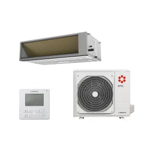 Kentatsu KSKG105HFAN1-KSUTG105HFAN3 сплит-система кондиционирования (КЕНТАТСУ) Kentatsu KSKG105HFAN1-KSUTG105HFAN3 сплит-система кондиционирования (КЕНТАТСУ)