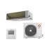 Kentatsu KSKG140HFAN1-KSUTG140HFAN3 сплит-система кондиционирования (КЕНТАТСУ) Kentatsu KSKG140HFAN1-KSUTG140HFAN3 сплит-система кондиционирования (КЕНТАТСУ)