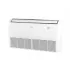 Kentatsu KSHG70HFAN1-KSUTG70HFAN1 сплит-система кондиционирования (КЕНТАТСУ) Kentatsu KSHG70HFAN1-KSUTG70HFAN1 сплит-система кондиционирования (КЕНТАТСУ)