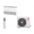 Kentatsu KSHG176HFAN1-KSUTG176HFAN3 сплит-система кондиционирования (КЕНТАТСУ) Kentatsu KSHG176HFAN1-KSUTG176HFAN3 сплит-система кондиционирования (КЕНТАТСУ)