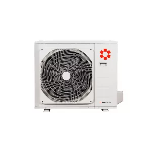 KENTATSU KSMD105HZRN1W-KSUNB105HZRN1 канальная сплит-система (КЕНТАТСУ) KENTATSU KSMD105HZRN1W-KSUNB105HZRN1 канальная сплит-система (КЕНТАТСУ)