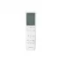 KENTATSU KSGHA26HFRN1-KSRHA26HFRN1 сплит-система настенная (КЕНТАТСУ) KENTATSU KSGHA26HFRN1-KSRHA26HFRN1 сплит-система настенная (КЕНТАТСУ)