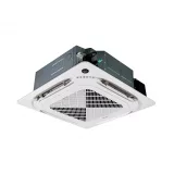 Кассетный кондиционер Kentatsu KSVG70HFAN1-KSUTG70HFAN1-KPU95-DR