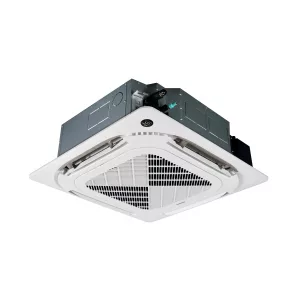 Kentatsu KSVG105HFAN1-KSUTG105HFAN3-KPU95-DR кассетный кондиционер (КЕНТАТСУ) Kentatsu KSVG105HFAN1-KSUTG105HFAN3-KPU95-DR кассетный кондиционер (КЕНТАТСУ)
