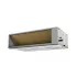 KENTATSU KSMD140HZRN1W-KSUNB140HZRN3 канальная сплит-система (КЕНТАТСУ) KENTATSU KSMD140HZRN1W-KSUNB140HZRN3 канальная сплит-система (КЕНТАТСУ)