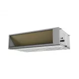 KENTATSU KMKM25HZRN1R канальный фанкойл