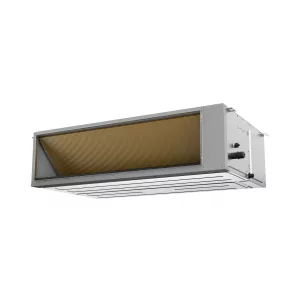 KENTATSU KSMD70HZRN1W-KSUNB70HZRN1 кассетная сплит-система (КЕНТАТСУ) KENTATSU KSMD70HZRN1W-KSUNB70HZRN1 кассетная сплит-система (КЕНТАТСУ)