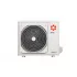 KENTATSU KSMD70HZRN1W-KSUNB70HZRN1 кассетная сплит-система (КЕНТАТСУ) KENTATSU KSMD70HZRN1W-KSUNB70HZRN1 кассетная сплит-система (КЕНТАТСУ)