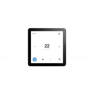 KENTATSU KSMD35HZRN1W-KSUNB35HZRN1 канальная сплит-система (КЕНТАТСУ) KENTATSU KSMD35HZRN1W-KSUNB35HZRN1 канальная сплит-система (КЕНТАТСУ)