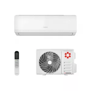 Kentatsu KSGAT70HZRN1-KSRAT70HZRN1 ATAMA Inverter сплит-система (КЕНТАТСУ) Kentatsu KSGAT70HZRN1-KSRAT70HZRN1 ATAMA Inverter сплит-система (КЕНТАТСУ)