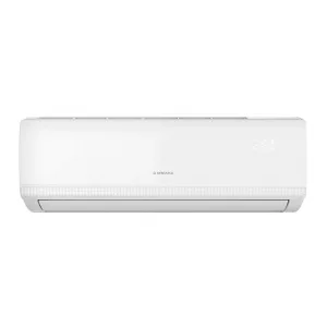 Kentatsu KSGAT70HZRN1-KSRAT70HZRN1 ATAMA Inverter сплит-система (КЕНТАТСУ) Kentatsu KSGAT70HZRN1-KSRAT70HZRN1 ATAMA Inverter сплит-система (КЕНТАТСУ)