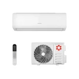 Kentatsu KSGAT50HFRN1-KSRAT50HFRN1 ATAMA (on/off) сплит-система 50 м²