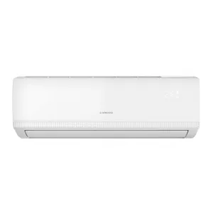 Kentatsu KSGAT70HFRN1-KSRAT70HFRN1 ATAMA (on/off) сплит-система (КЕНТАТСУ) Kentatsu KSGAT70HFRN1-KSRAT70HFRN1 ATAMA (on/off) сплит-система (КЕНТАТСУ)