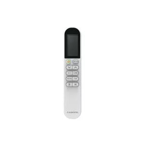 Kentatsu KSGAT70HFRN1-KSRAT70HFRN1 ATAMA (on/off) сплит-система (КЕНТАТСУ) Kentatsu KSGAT70HFRN1-KSRAT70HFRN1 ATAMA (on/off) сплит-система (КЕНТАТСУ)
