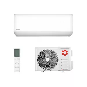 KENTATSU KSGHA35HFRN1-KSRHA35HFRN1 сплит-система настенная (КЕНТАТСУ) KENTATSU KSGHA35HFRN1-KSRHA35HFRN1 сплит-система настенная (КЕНТАТСУ)