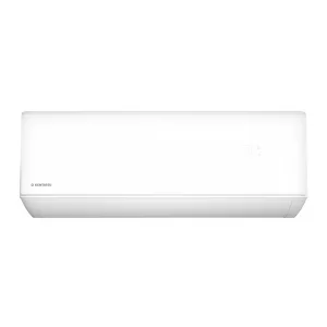 Kentatsu KSGHA50HFRN1-KSRHA50HFRN1 настенная сплит-система Haruki (КЕНТАТСУ) Kentatsu KSGHA50HFRN1-KSRHA50HFRN1 настенная сплит-система Haruki (КЕНТАТСУ)