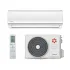 KENTATSU KSGYK70HZRN1-KSRYK70HZRN1 YUKI сплит-система инверторная (КЕНТАТСУ) KENTATSU KSGYK70HZRN1-KSRYK70HZRN1 YUKI сплит-система инверторная (КЕНТАТСУ)
