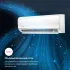 KENTATSU KSGYK70HZRN1-KSRYK70HZRN1 YUKI сплит-система инверторная (КЕНТАТСУ) KENTATSU KSGYK70HZRN1-KSRYK70HZRN1 YUKI сплит-система инверторная (КЕНТАТСУ)