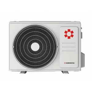 Kentatsu KSGAB21HZRN1W-KSRAB21HZRN1 Kanami Inverter WiFi (КЕНТАТСУ) Kentatsu KSGAB21HZRN1W-KSRAB21HZRN1 Kanami Inverter WiFi (КЕНТАТСУ)