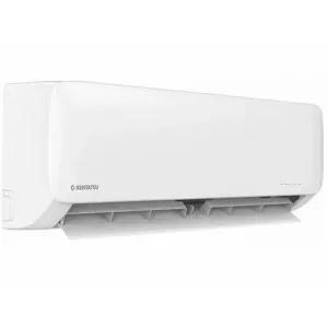 Kentatsu KSGAA35HZRN1W-KSRAA35HZRN1 Kanami Inverter WiFi (КЕНТАТСУ) Kentatsu KSGAA35HZRN1W-KSRAA35HZRN1 Kanami Inverter WiFi (КЕНТАТСУ)