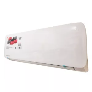 KENTATSU KSGA53HZRN1W-KSRA53HZRN1 Kanami Inverter Wi-Fi сплит-система (КЕНТАТСУ) KENTATSU KSGA53HZRN1W-KSRA53HZRN1 Kanami Inverter Wi-Fi сплит-система (КЕНТАТСУ)