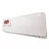 KENTATSU KSGA53HZRN1W-KSRA53HZRN1 Kanami Inverter Wi-Fi сплит-система (КЕНТАТСУ) KENTATSU KSGA53HZRN1W-KSRA53HZRN1 Kanami Inverter Wi-Fi сплит-система (КЕНТАТСУ)