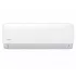 KENTATSU KSGA53HZRN1W-KSRA53HZRN1 Kanami Inverter Wi-Fi сплит-система (КЕНТАТСУ) KENTATSU KSGA53HZRN1W-KSRA53HZRN1 Kanami Inverter Wi-Fi сплит-система (КЕНТАТСУ)