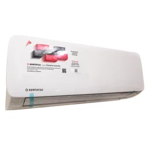 KENTATSU KSGA53HZRN1W-KSRA53HZRN1 Kanami Inverter Wi-Fi сплит-система (КЕНТАТСУ) KENTATSU KSGA53HZRN1W-KSRA53HZRN1 Kanami Inverter Wi-Fi сплит-система (КЕНТАТСУ)