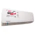 KENTATSU KSGA53HZRN1W-KSRA53HZRN1 Kanami Inverter Wi-Fi сплит-система (КЕНТАТСУ) KENTATSU KSGA53HZRN1W-KSRA53HZRN1 Kanami Inverter Wi-Fi сплит-система (КЕНТАТСУ)