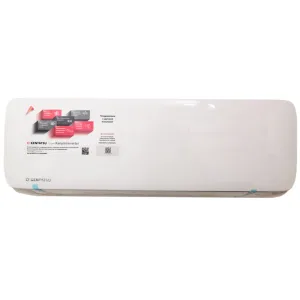 KENTATSU KSGA53HZRN1W-KSRA53HZRN1 Kanami Inverter Wi-Fi сплит-система (КЕНТАТСУ) KENTATSU KSGA53HZRN1W-KSRA53HZRN1 Kanami Inverter Wi-Fi сплит-система (КЕНТАТСУ)