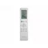 KENTATSU KSGA53HZRN1W-KSRA53HZRN1 Kanami Inverter Wi-Fi сплит-система (КЕНТАТСУ) KENTATSU KSGA53HZRN1W-KSRA53HZRN1 Kanami Inverter Wi-Fi сплит-система (КЕНТАТСУ)