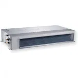 Kentatsu KMKA20HZRN1P внутренний канальный блок