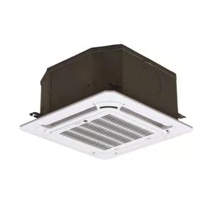 KENTATSU KMZA50HZRN1/KPU65-D кассетный внутренний блок (КЕНТАТСУ) KENTATSU KMZA50HZRN1/KPU65-D кассетный внутренний блок (КЕНТАТСУ)