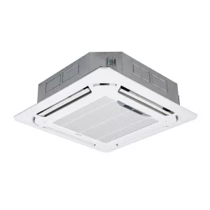 KENTATSU KSVR70HFAN1/KSUT70HFAN1/KPU95-D1 кассетный кондиционер On/Off (КЕНТАТСУ) KENTATSU KSVR70HFAN1/KSUT70HFAN1/KPU95-D1 кассетный кондиционер On/Off (КЕНТАТСУ)