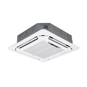 KENTATSU KSVA70HZAN1-1-KSUNA70HZAN1-KPU95-D1 Inverter кассетная сплит-система (КЕНТАТСУ) KENTATSU KSVA70HZAN1-1-KSUNA70HZAN1-KPU95-D1 Inverter кассетная сплит-система (КЕНТАТСУ)