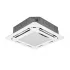 Kentatsu KSVQ140HFAN3-KSUT140HFAN3-KPU95-D1 On/Off кассетная сплит-система (КЕНТАТСУ) Kentatsu KSVQ140HFAN3-KSUT140HFAN3-KPU95-D1 On/Off кассетная сплит-система (КЕНТАТСУ)