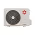 KENTATSU KSZB53HZAN1R-KSUNB53HZAN1-KPU65-D Inverter - кассетная сплит-система (КЕНТАТСУ) KENTATSU KSZB53HZAN1R-KSUNB53HZAN1-KPU65-D Inverter - кассетная сплит-система (КЕНТАТСУ)
