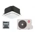 KENTATSU KSZB35HZAN1-1-KSUNB35HZAN1-KPU65-D кассетная сплит-система Inverter (КЕНТАТСУ) KENTATSU KSZB35HZAN1-1-KSUNB35HZAN1-KPU65-D кассетная сплит-система Inverter (КЕНТАТСУ)