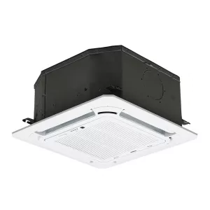 KENTATSU KSZB35HZAN1-1-KSUNB35HZAN1-KPU65-D кассетная сплит-система Inverter (КЕНТАТСУ) KENTATSU KSZB35HZAN1-1-KSUNB35HZAN1-KPU65-D кассетная сплит-система Inverter (КЕНТАТСУ)