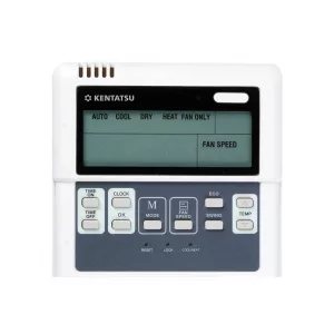 KENTATSU KSZB35HZAN1-1-KSUNB35HZAN1-KPU65-D кассетная сплит-система Inverter (КЕНТАТСУ) KENTATSU KSZB35HZAN1-1-KSUNB35HZAN1-KPU65-D кассетная сплит-система Inverter (КЕНТАТСУ)
