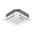 KENTATSU KSVB105HZAN1-KSUNB105HZAN3-KPU95-DR Inverter кассетная сплит-система (КЕНТАТСУ) KENTATSU KSVB105HZAN1-KSUNB105HZAN3-KPU95-DR Inverter кассетная сплит-система (КЕНТАТСУ)