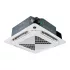 Kentatsu KSVT140HFAN3R-KSUT140HFAN3L-KPU95-DR кассетная сплит-система On/Off (КЕНТАТСУ) Kentatsu KSVT140HFAN3R-KSUT140HFAN3L-KPU95-DR кассетная сплит-система On/Off (КЕНТАТСУ)