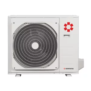 KENTATSU KSVB140HZAN1R-KSUNB140HZAN3-KPU95-DR Inverter кассетная сплит-система (КЕНТАТСУ) KENTATSU KSVB140HZAN1R-KSUNB140HZAN3-KPU95-DR Inverter кассетная сплит-система (КЕНТАТСУ)