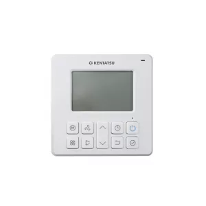 KENTATSU KSVB165HZAN1R-KSUNB165HZAN3-KPU95-DR кассетная сплит-система Inverter (КЕНТАТСУ) KENTATSU KSVB165HZAN1R-KSUNB165HZAN3-KPU95-DR кассетная сплит-система Inverter (КЕНТАТСУ)