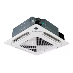 Kentatsu KSVT176HFAN3R-KSUT176HFAN3L-KPU95-DR кассетная сплит-система On/Off (КЕНТАТСУ) Kentatsu KSVT176HFAN3R-KSUT176HFAN3L-KPU95-DR кассетная сплит-система On/Off (КЕНТАТСУ)