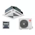 KENTATSU KSVB105HZAN1-1-KSUNB105HZAN3-KPU95-DR Inverter кассетная сплит-система (КЕНТАТСУ) KENTATSU KSVB105HZAN1-1-KSUNB105HZAN3-KPU95-DR Inverter кассетная сплит-система (КЕНТАТСУ)